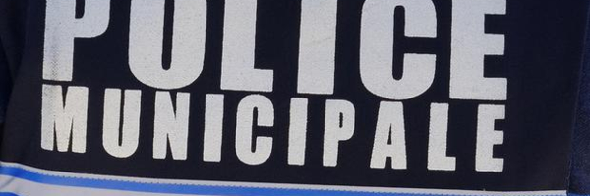Policier