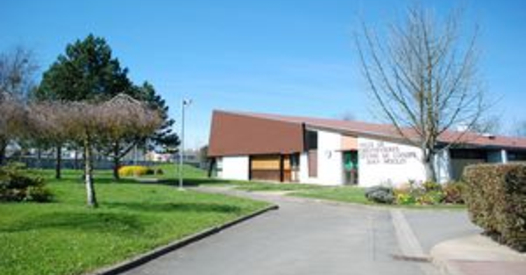 Louer Salle Conservatoire De La Ville De Aris Louer Salle Conservatoire De La Ville De Aris