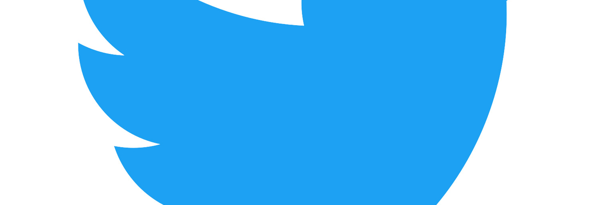 Chennevières a ouvert son compte Twitter Chennevières a ouvert son compte Twitter