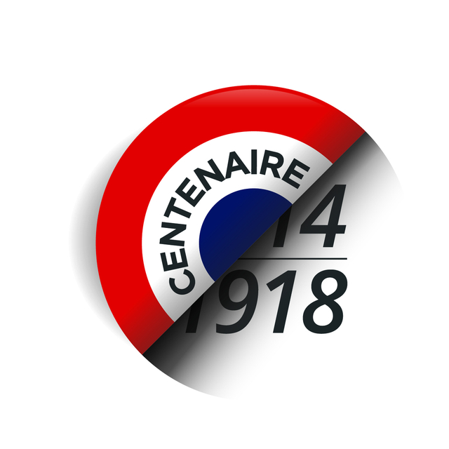rencontre aire de stationnement