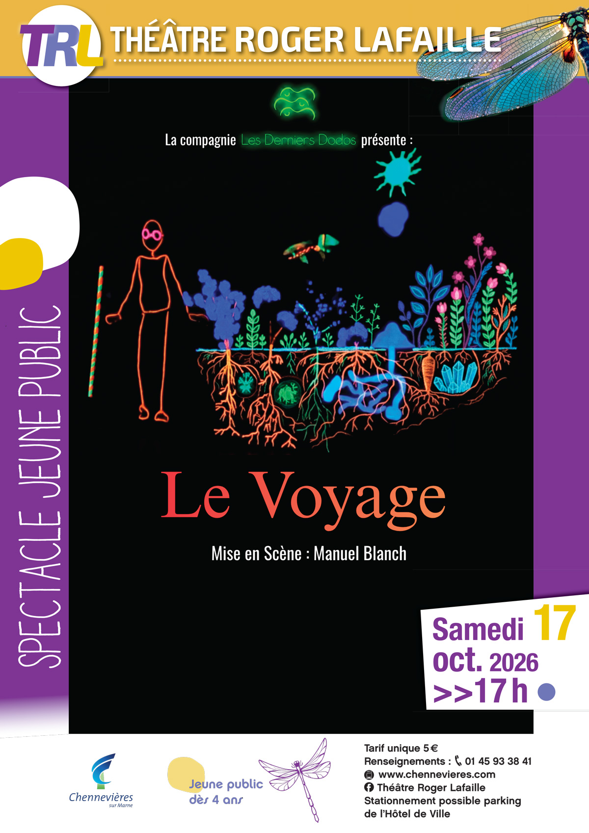 AfficheA3Levoyage.indd