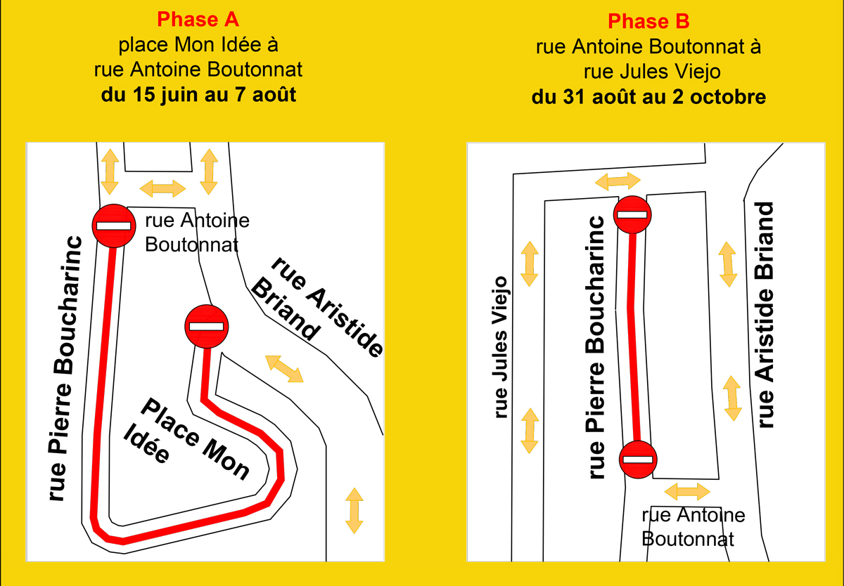 Affiche V2