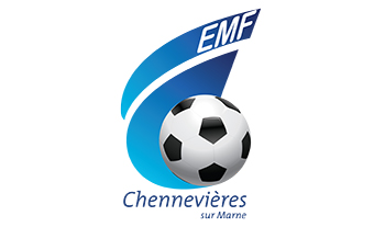 district marne football