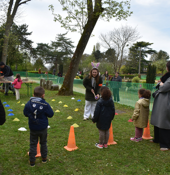 chasse-aux-oeufs-2026 22