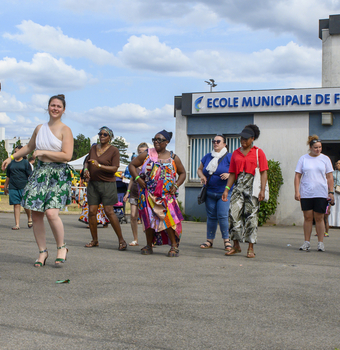 fete-aux-1000-couleurs-2026 10