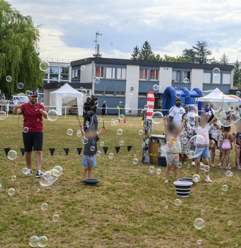 fete-aux-1000-couleurs-2026 14