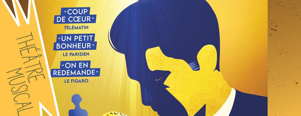 AfficheA3Lavoixdor.indd