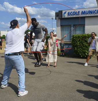 fete-aux-1000-couleurs-2026 8