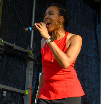 fete-musique-2026 21