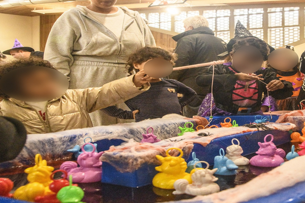 Halloween 2025 Halloween 2025