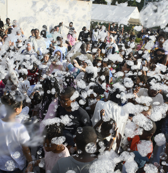 fete-aux-1000-couleurs-2026 18