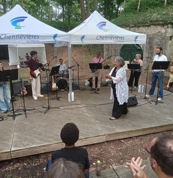 fete-musique-2026 5