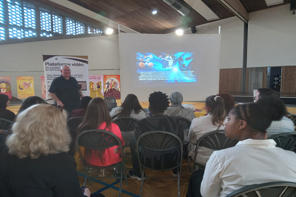 Journ&eacute;e internationale des droits des femmes 2026