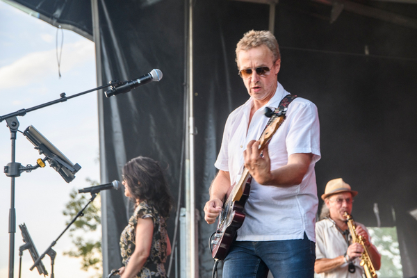 Fête de la musique 2025 Fête de la musique 2025