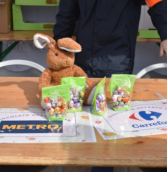 chasse-aux-oeufs-2026 6