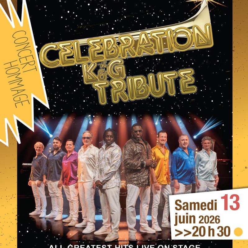 Affiche40X60Celebration.indd