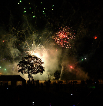 fete-musique-2026 11