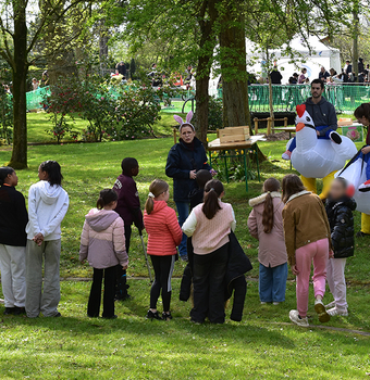 chasse-aux-oeufs-2026-Une