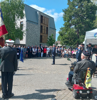 ceremonie-8-mai-2026 2