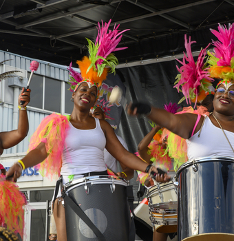 fete-aux-1000-couleurs-2026 17