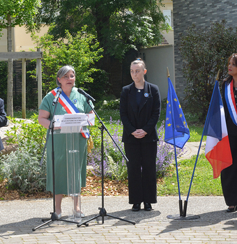 ceremonie-8-mai-2026 11