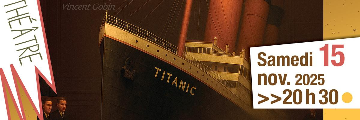 AfficheA3Requiem.indd