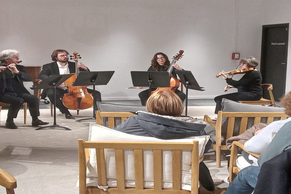 Féeries de Noël 2025 Féeries de Noël 2025