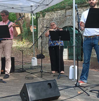 fete-musique-2026 6