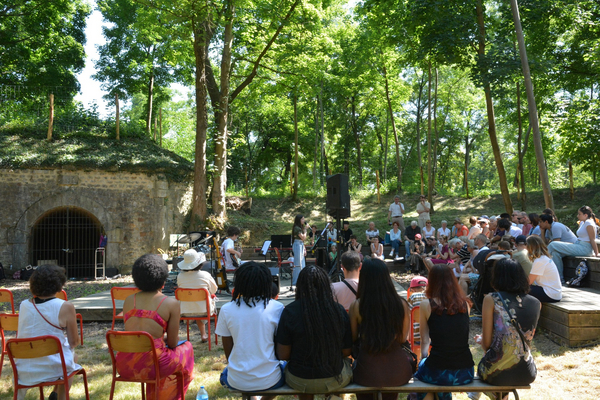 Fête de la musique 2025 Fête de la musique 2025