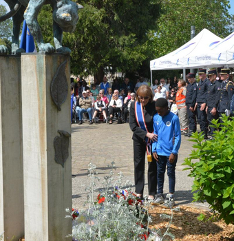 ceremonie-8-mai-2026 8