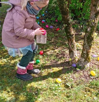 chasse-aux-oeufs-2026 10