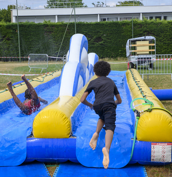 fete-aux-1000-couleurs-2026 11