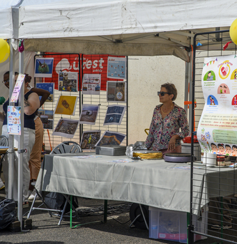 fete-aux-1000-couleurs-2026 5