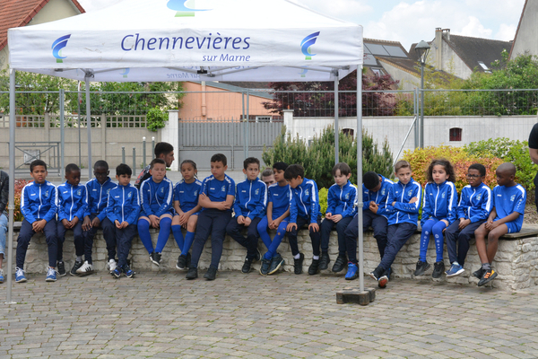 Cérémonie en souvenir des victimes et héros de la déportation 2025 Cérémonie en souvenir des victimes et héros de la déportation 2025