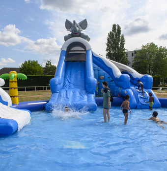 fete-aux-1000-couleurs-2026 2