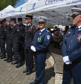 ceremonie-8-mai-2026 3