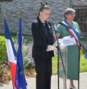 ceremonie-8-mai-2026 4