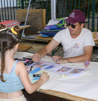 fete-aux-1000-couleurs-2026 15