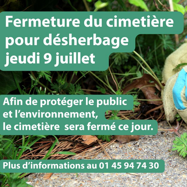 Sans titre (Affiches (Paysage)) - 1