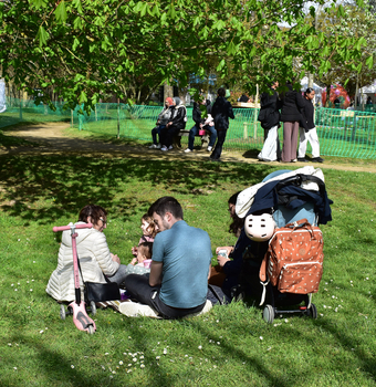 chasse-aux-oeufs-2026 5