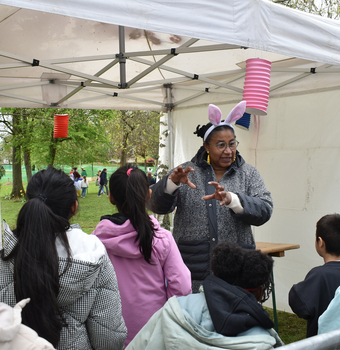 chasse-aux-oeufs-2026 19