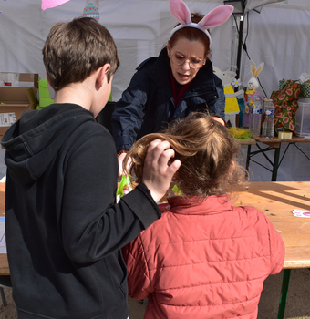 chasse-aux-oeufs-2026 7