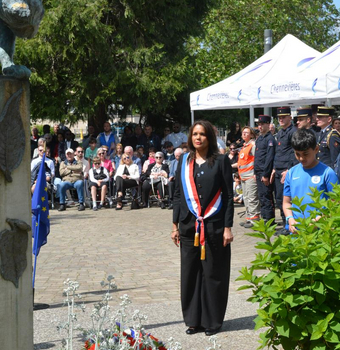 ceremonie-8-mai-2026 9
