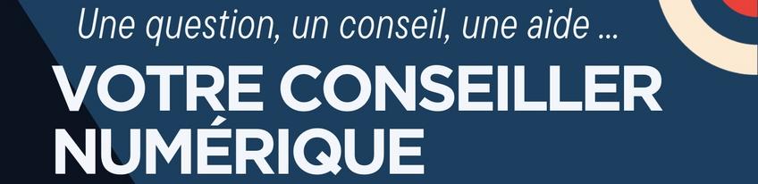 CONTACT - CONSEILLER NUMÉRIQUE - 3