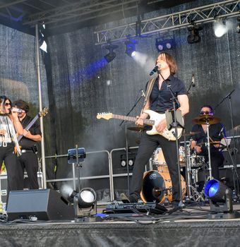 fete-musique-2026 19