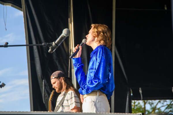 Fête de la musique 2025 Fête de la musique 2025