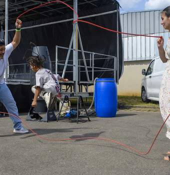 fete-aux-1000-couleurs-2026 4