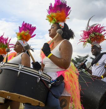fete-aux-1000-couleurs-2026 16