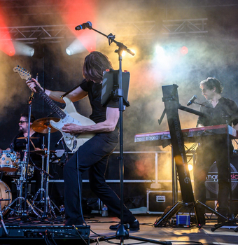fete-musique-2026 14
