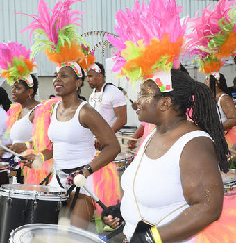 fete-aux-1000-couleurs-2026 1
